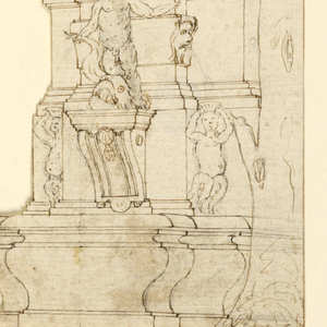 Drawing (Italy)