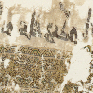 Early Islamic