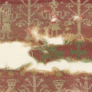 Fragment