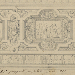 Drawing (Italy)
