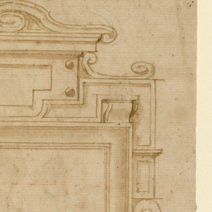 Drawing (Italy)