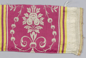 Textile