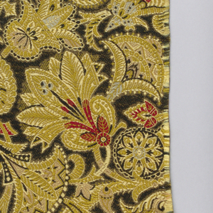 Textile