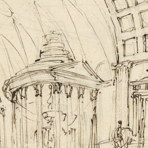Drawing (Italy)
