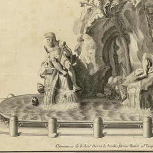 Print (Italy)