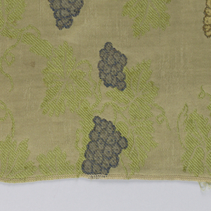 Textile