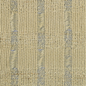 Textile (USA)