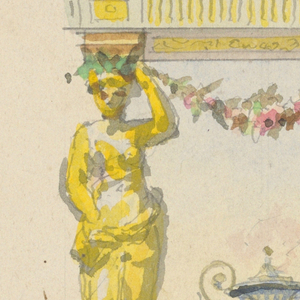 Drawing (Italy)