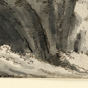 Drawing (Italy)