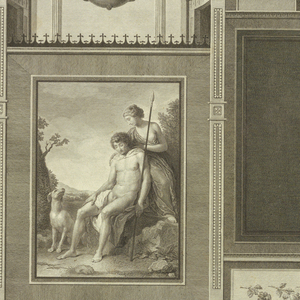 Print (ITALY & FRANCE)