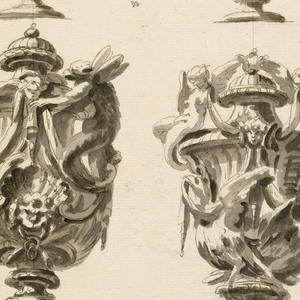 Drawing (Italy)