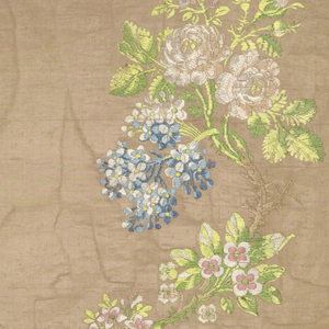Textile
