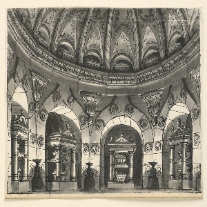 Drawing (Italy)
