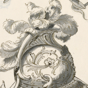 Drawing (Italy)