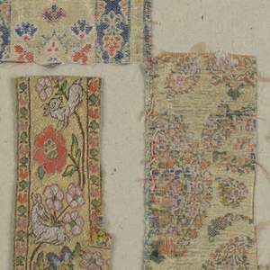 Textile