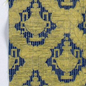 Textile