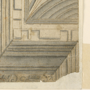 Drawing (Italy)