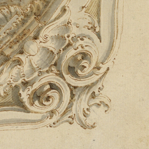 Drawing (Italy)