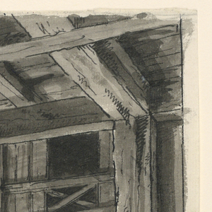 Drawing (Italy)