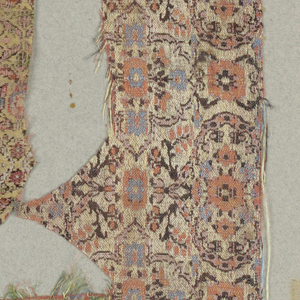 Textile