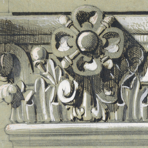 Drawing (France)