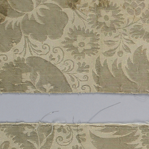 Fragment