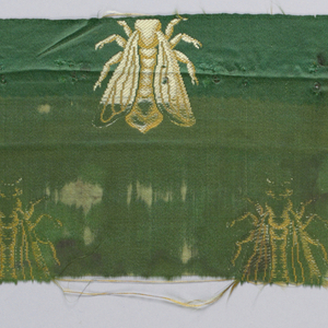 Textile