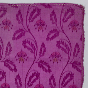 Textile