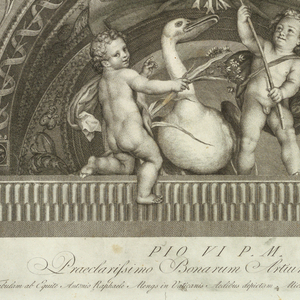 Print (ITALY & FRANCE)