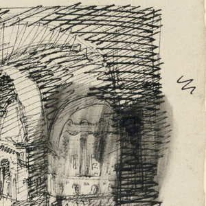 Drawing (Italy)