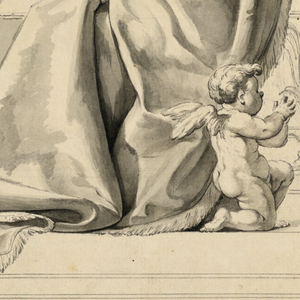 Drawing (Italy)