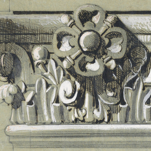 Drawing (France)