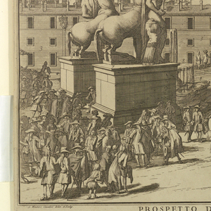 Print (Italy)