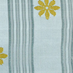 Fragment
