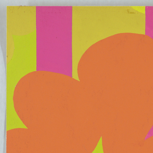 Drawing (USA)