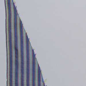 Textile (India)
