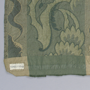 Textile