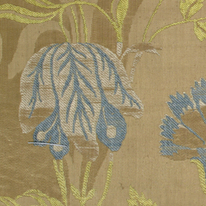 Textile