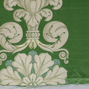 Textile