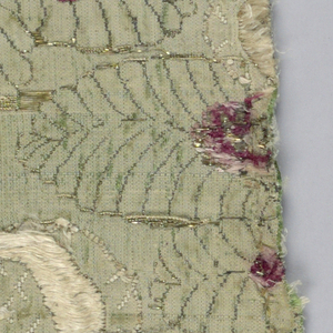 Fragment