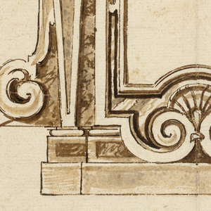 Drawing (Italy)