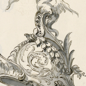 Drawing (Italy)