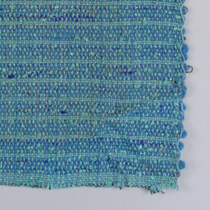 Sample (USA), 20th century