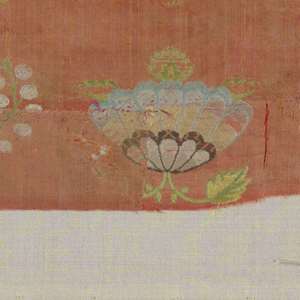 Textile