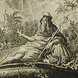 Bound Print (France)
