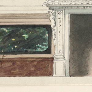 Drawing (Italy)