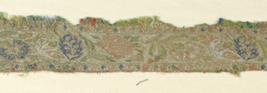 Textile