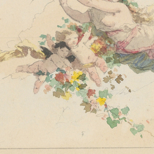 Drawing (Italy)