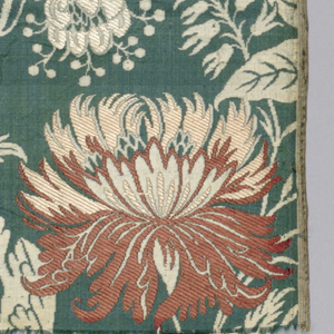 Textile