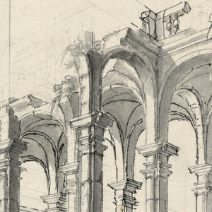 Drawing (Italy)